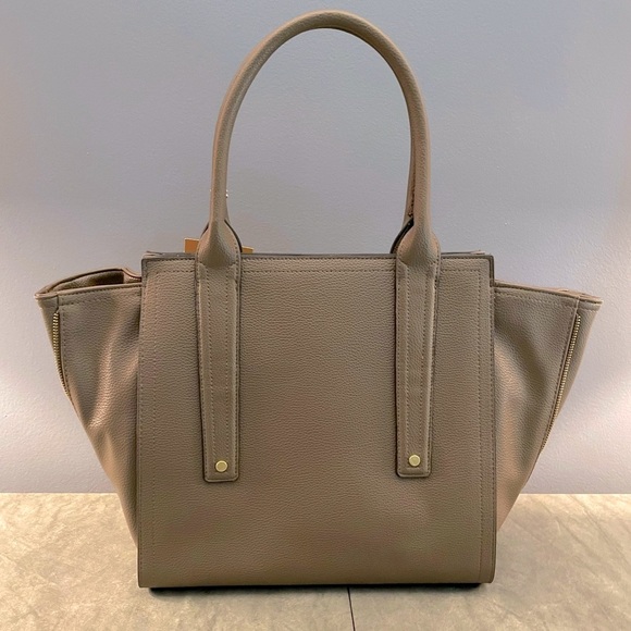 3.1 Philip Lim for Target Tote Bag - Picture 2 of 4